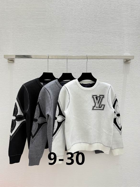 LV S-XL 135